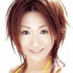 「佐藤ショコラ」の画像