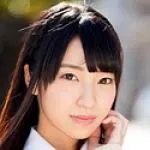 「佐藤千明」の画像