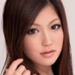 「佐藤千春」の画像