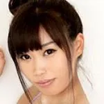 「佐藤つかさ」の画像