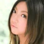 「佐藤友里」の画像