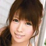 「沙藤ユリ」の画像