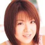 「佐藤優」の画像