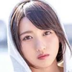 「彩月あやめ」の画像