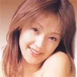 「桜月舞」の画像