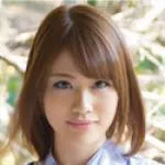 「颯希真衣」の画像