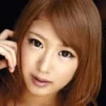 「佐月麻央」の画像