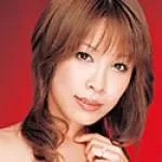 「咲月めい」の画像