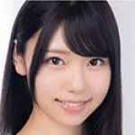 「さつき芽衣」の画像