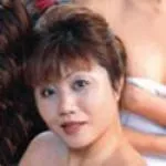 「五月留美」の画像