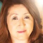 「五月涼子」の画像