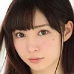 「沙月とわ」の画像