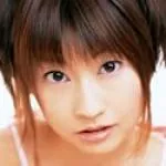 「紗月結花」の画像