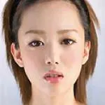 「沙月由奈」の画像