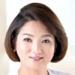 「沢舞桜」の画像