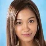 「沙和れもん」の画像