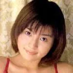 「沢田舞香」の画像
