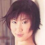 「澤田まゆみ」の画像