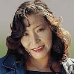 「沢田美佐江」の画像