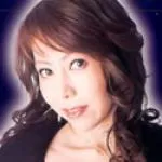 「沢田麗奈」の画像