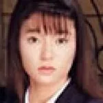 「沢田ルミ」の画像