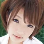 「沢田ゆかり」の画像