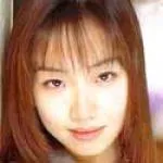 「沢田悠理」の画像