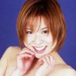 「沢賀名」の画像