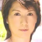 「沢口愛子」の画像