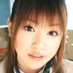 「沢口あすか」の画像