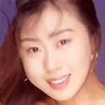 「沢口あやね」の画像