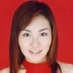 「沢口ケイ」の画像