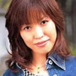 「沢口まどか」の画像