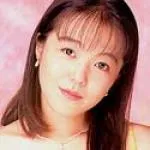 「沢口みき」の画像