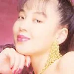 「沢口梨々子」の画像