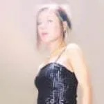 「沢口沙羅」の画像