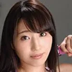 「沢原佑香」の画像