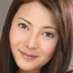 「沢井芽衣」の画像