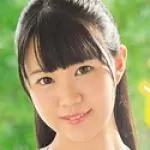 「沢井みらい」の画像