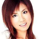 「澤井由奈」の画像