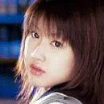 「沢木愛」の画像