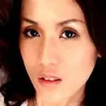 「沢木あゆみ」の画像