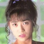 「沢木まりえ」の画像