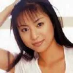 「沢木まゆみ」の画像