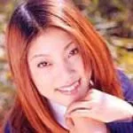 「沢木萌」の画像