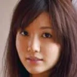 「沢木レナ」の画像