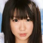 「さわきりほ」の画像