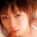 「沢木理名」の画像