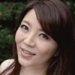 「沢木りりか」の画像