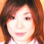 「沢木ルミ」の画像